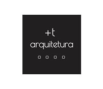 Escritório de Arquitetura - +t Arquitetura